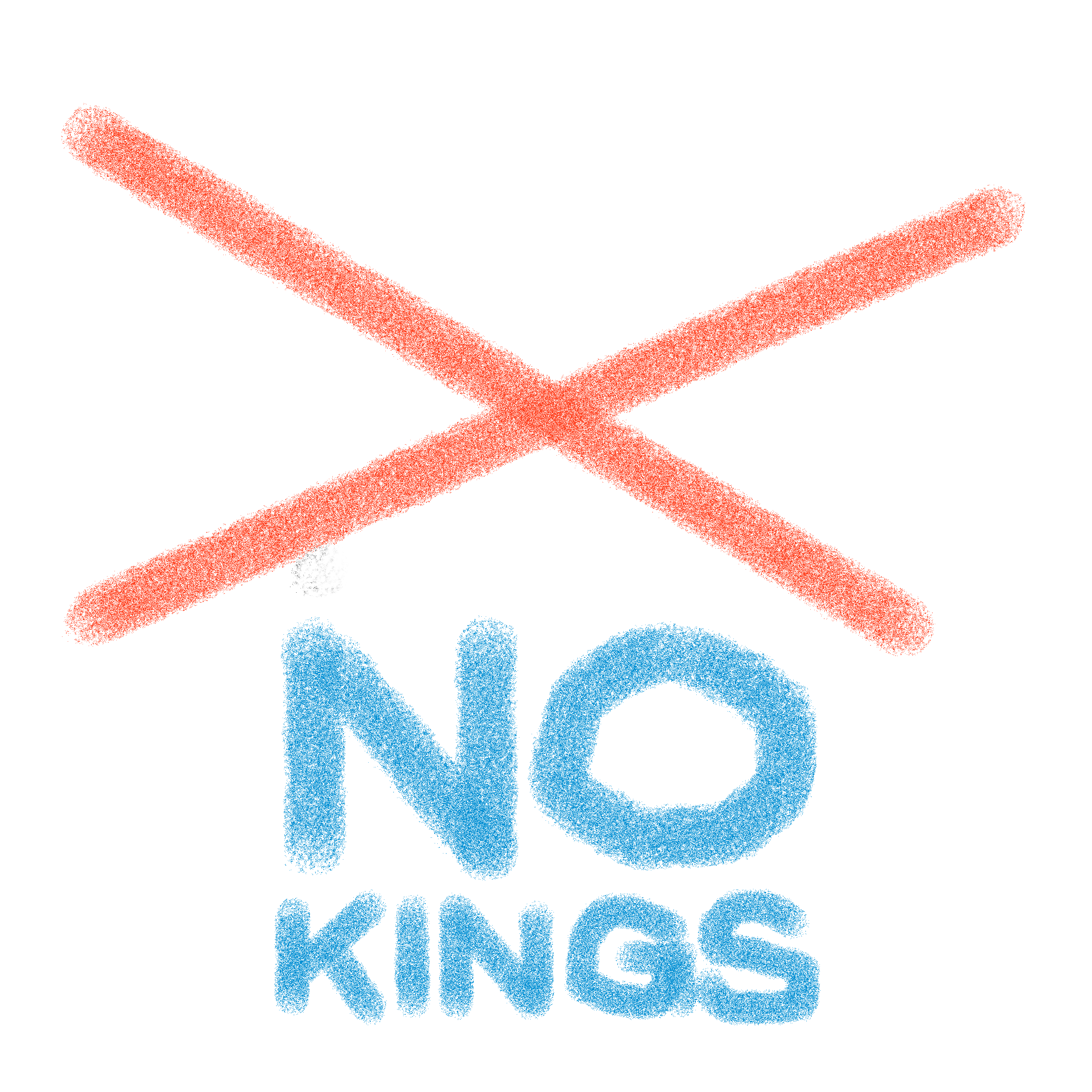 No Kings