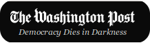 Washington Post